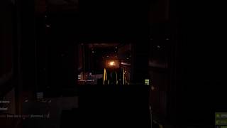 5 raid counters vs m2 #rust #rustpvp #rustgame #rustraid