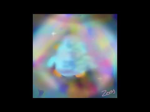 Visions of Tomorrow | Musical Composition