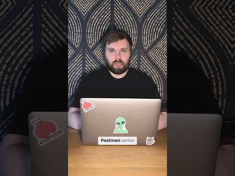 Postman Environment Variables | Boost your API Testing