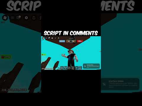[NEW🏖️] Grow A Garden Script Pets Spawner! 🔥💥 | Summer Update 🏖️ | Pastebin Link 📜 | Keyless Latest