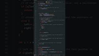 No calculator required