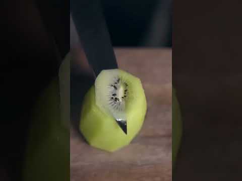 When unwanted guests came and asked them to treat them to something 😂 😂 😂Join 👉 Funny Videos