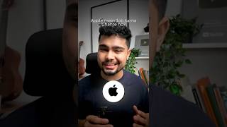 Apple Software Engineer Salary in India (2025): A Full Breakdown! #apple #softwareengineer #salary