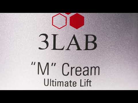 3LAB Best Sellers