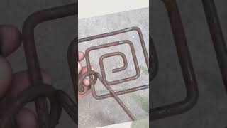 Rescue Mission #diy adventure #shortsfeed #diyscienceproject #criticalthinking #logicalpuzzle