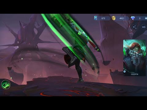 MVP 9เกม