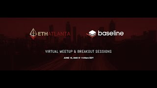 EthATL Baselined