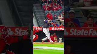 3 Fantasy Baseball Steals for 2026 Drafts (Going WAY Too Late)