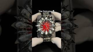 Custom design watches🔥 #watches #customdesign #style