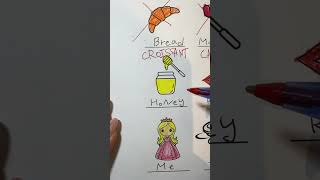 Grading test #memes #shorts