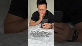 Gold bugs won't let us rest 😩 #crypto #trading #gold #silver