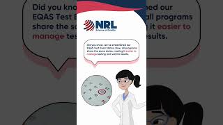 Streamlined management & cost-effective solutions with Sally the Scientist