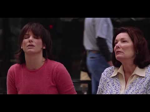 The Lake House (2006)