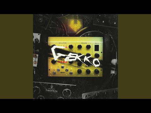 Gekko