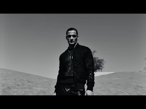 ASIM RIAZ FULL FASHION VIDEO #asimriaz #highfashion