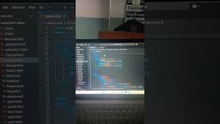##Coding #love