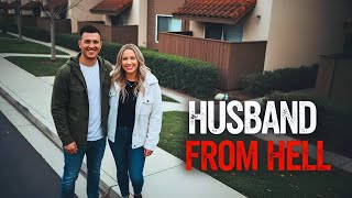 The Doorbell Footage Murder: The Case of Sheylla Cabrera | True Crime Documentary