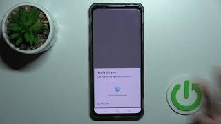 Nubia Red Magic 7 - How To Logout Gmail Account