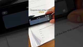 Buy yours by Clicking the Link in my bio or profile or search www.pengpt2.store on Google.