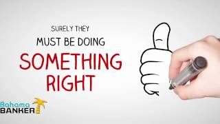 Binary Trading: Binary Options Trading System -Binary Options Review