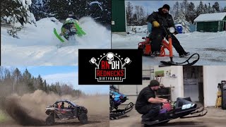 Thanks For Gettin Us To 14,000 Subscribers!!! 🍻