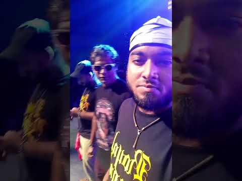 Vibing With #RoyalBengalMusic #AvoidRafa #AkibBro #concert #performance #Live #Show #viralvideo