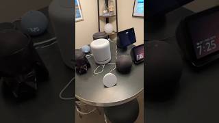 My 9 Favorite Alexa Devices of ALL Time🎁🏡