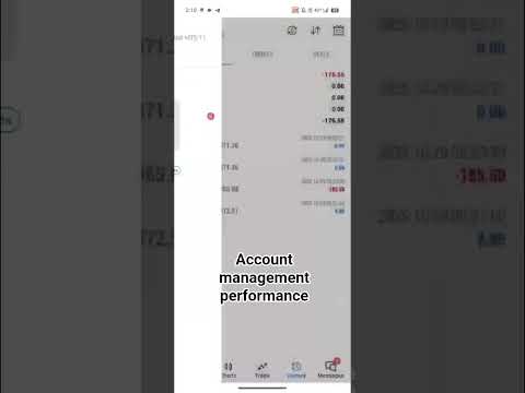 #forexprofit #forexsuccess #forextrader #forexinvestment #forexmoney