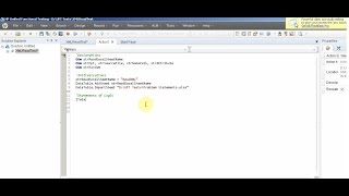 VBscript XML Read data with/ without QTP/UFT