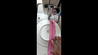 2022 Sewing tips and tricks.#3 #shorts #sewing #howtolearn
