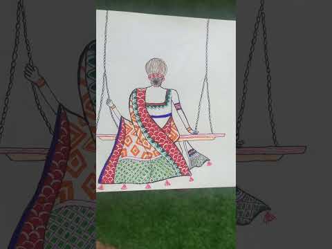 #trendingshorts#trendingvideo#trendingsong#viralshorts#drawingshorts#drawingtutorial#viralreels#art