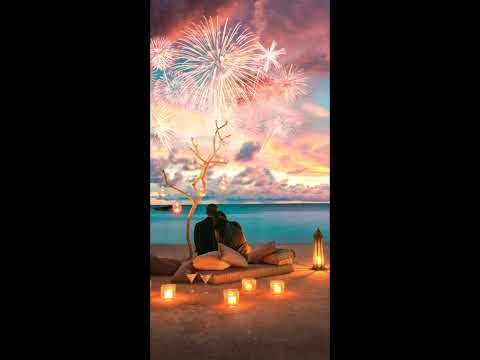 | Chalte Chalte (Short) | Kishore Kumar | Cover By Manan Patil |