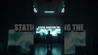 Cipher of the Final Message