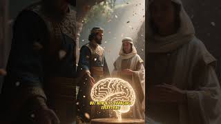 Beyond Rosetta Stone: How AI is Revolutionizing Ancient Language Translation #history  #ancient #ai