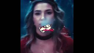 GRACE.cc/tur/scp/finalbxy/wm/radiorudberg