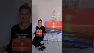 #arttechniques #aitechnology #aitechniques #art #artshortvideo #artyoutubeshorts #aiartists #ai2023
