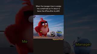 Relatable... #trendingshorts #funny #developermemes #comedy #itjokes #codingmemes #codememes #memes