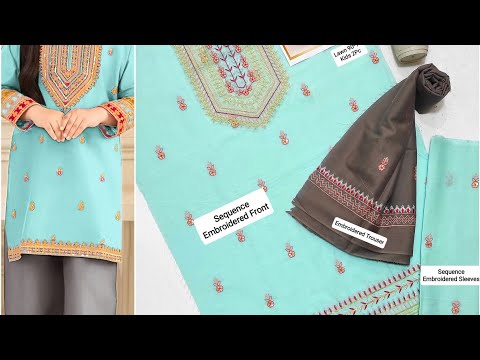 Simple Dupatta Cutting Ideas ✂ Easy Method. Side Cut Kurti Cutting ✂ Stylish Fashion. Short To Hacks