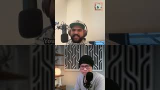 Low cost of refactoring with AI #podcast #aisoftwareengineer