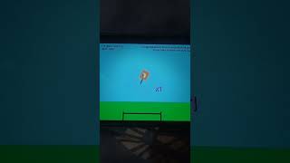 oh flip game android browser free no download #youtubeshorts #squidgame #shorts