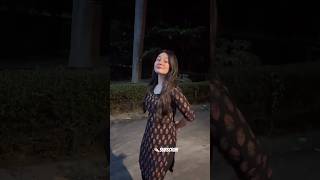 Subscribe for more #danceforyoutube #dancereels  #girlsdancing  #dance  #lyricaldance  #dancequeen