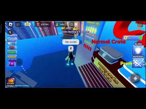 op blade ball script auto parry close combat no need Hold auto block or tap on spam