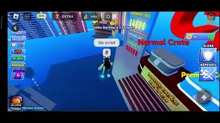 op blade ball script auto parry close combat no need Hold auto block or tap on spam