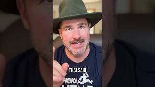 Therapy's Future: Human Intuition vs. AI's Role #shorts