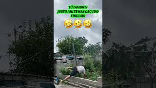 Estaba espesa la nota 😅🤣🤣🤣 #viral #parati #comedia #humor #parejas