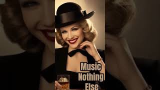 Slow And Smooth. Jazz, Nothing Else.