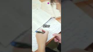 Boost Your Grades  Note Taking Hacks!