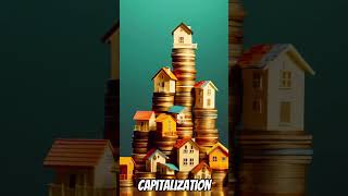 Trusted Investment Platform for Residential Plots | Grand City
