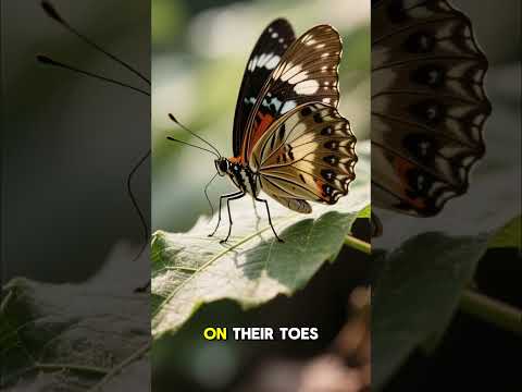summary of the life of a butterfly #naturemysteries #animals #dothingsyoudontwanttodo