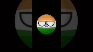 Bangladesh,India,Pakistan now VS then